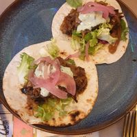  at A Corre Vexeta in Santiago De Compostela