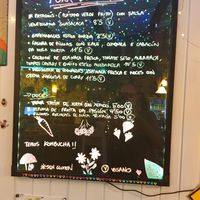  at A Corre Vexeta in Santiago De Compostela