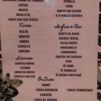  at A Corre Vexeta in Santiago De Compostela