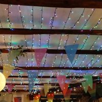  at A Corre Vexeta in Santiago De Compostela