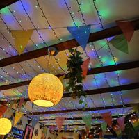  at A Corre Vexeta in Santiago De Compostela