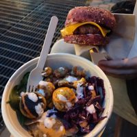  at Elemiah in Fontainebleau