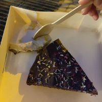  at Elemiah in Fontainebleau