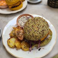  at Elemiah in Fontainebleau