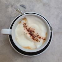  at Elemiah in Fontainebleau