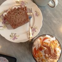  at Elemiah in Fontainebleau