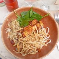  at Elemiah in Fontainebleau