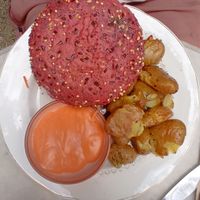  at Elemiah in Fontainebleau