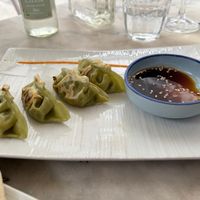  at Elemiah in Fontainebleau