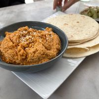  at Elemiah in Fontainebleau