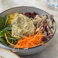  at Elemiah in Fontainebleau