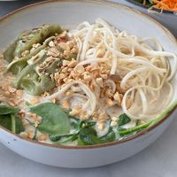  at Elemiah in Fontainebleau