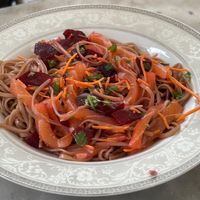  at Elemiah in Fontainebleau