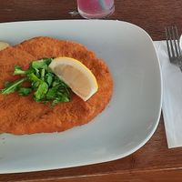  at Big Chefs in Izmir