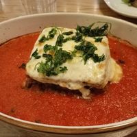  at Big Chefs in Izmir