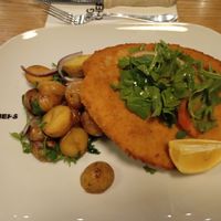  at Big Chefs in Izmir