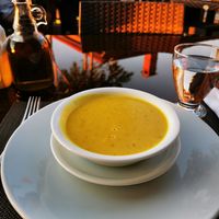  at Ayasoluk Restaurant in Selcuk