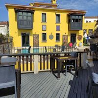  at Ayasoluk Restaurant in Selcuk