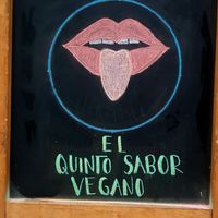  at Umami in Mexico City