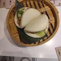  at UDON - Born in Barcelona