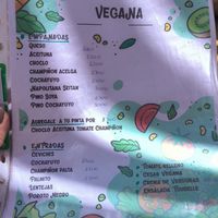  at Agua Marina in Tongoy