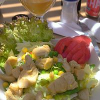  at Agua Marina in Tongoy