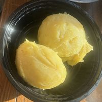   at Yum Village in Detroit