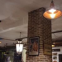  at Birrificio Torino in Turin