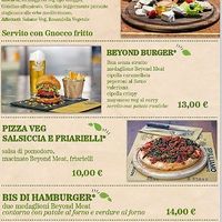  at Birrificio Torino in Turin