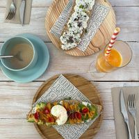  at Mareando la Huerta in Alicante