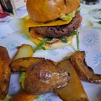  at Mareando la Huerta in Alicante