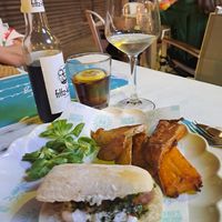  at Mareando la Huerta in Alicante