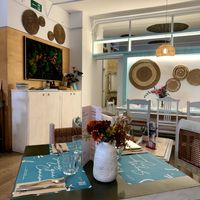  at Mareando la Huerta in Alicante