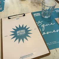  at Mareando la Huerta in Alicante