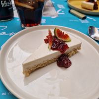  at Mareando la Huerta in Alicante