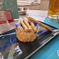  at Mareando la Huerta in Alicante