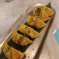  at Mareando la Huerta in Alicante