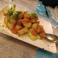  at Mareando la Huerta in Alicante