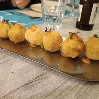  at Mareando la Huerta in Alicante