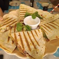  at Mareando la Huerta in Alicante