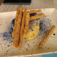  at Mareando la Huerta in Alicante