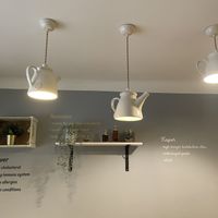 Good for those so like to read @ cafés    at herBar in Budapest