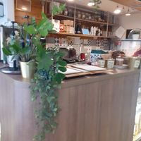  at herBar in Budapest