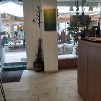  at herBar in Budapest