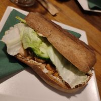  at herBar in Budapest