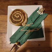  at herBar in Budapest