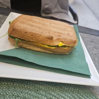  at herBar in Budapest