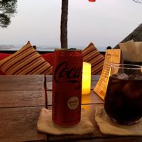   at Jungle Club in Koh Samui