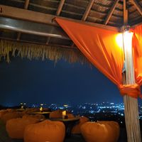  at Jungle Club in Koh Samui