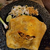  at Jungle Club in Koh Samui